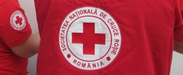 Surzii din Constanţa, vizitaţi de sărbători
